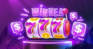 jelly777