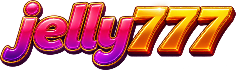 jelly777